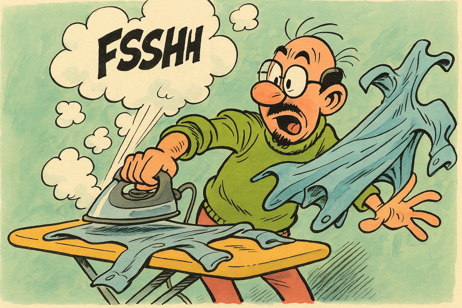 Confucian Harmony: image-1-1