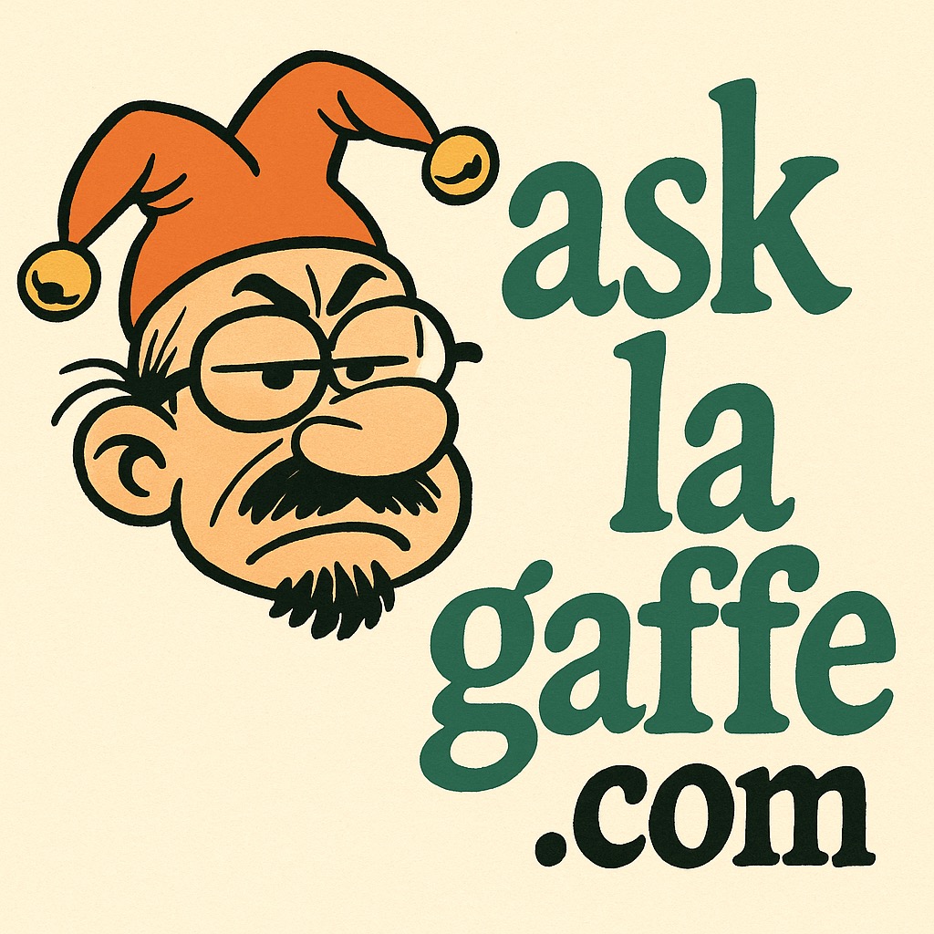 Kantian Duty: Image-8