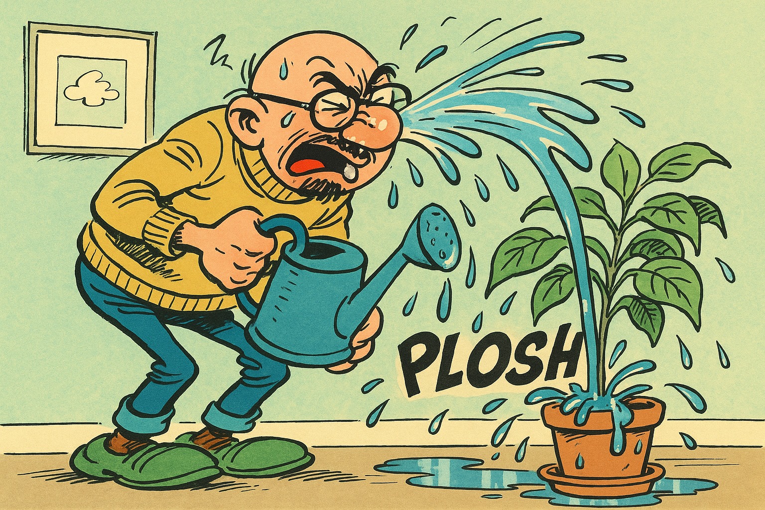 Buddhist Perspective: Image