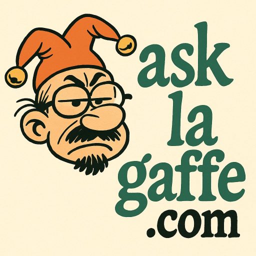 Nietzschean Power: cropped-Image-8