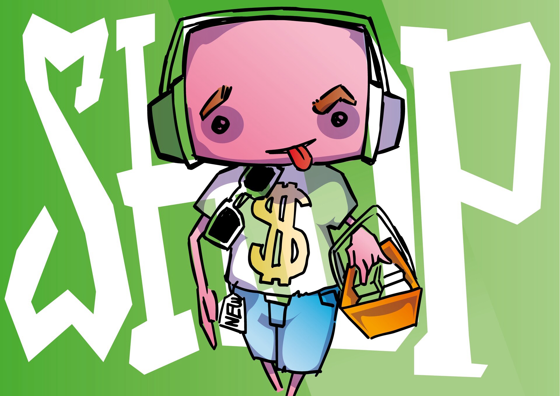 Nietzschean Power: img_0396