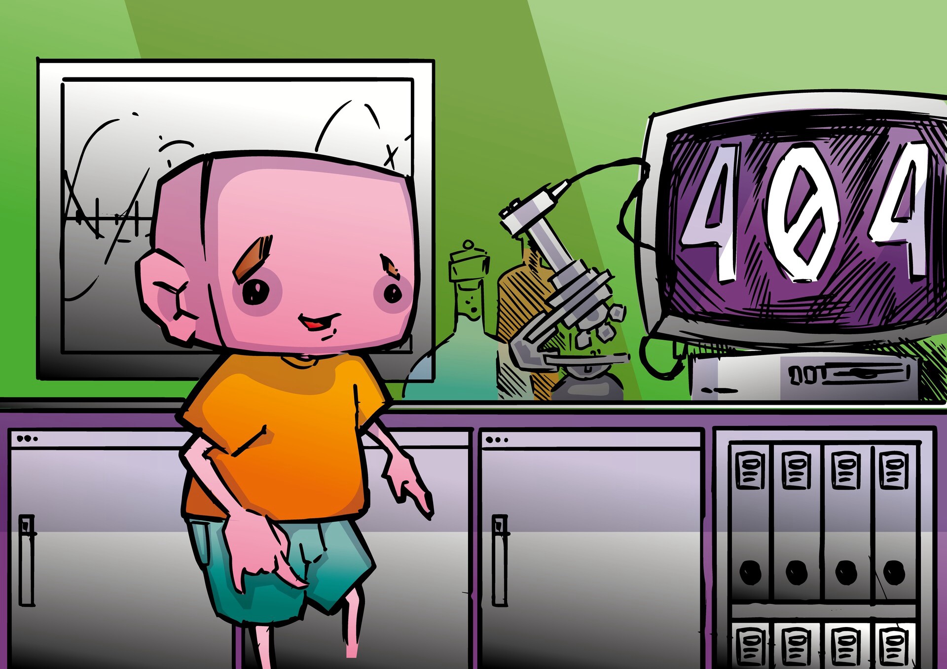 Existential Inquiry: img_0397