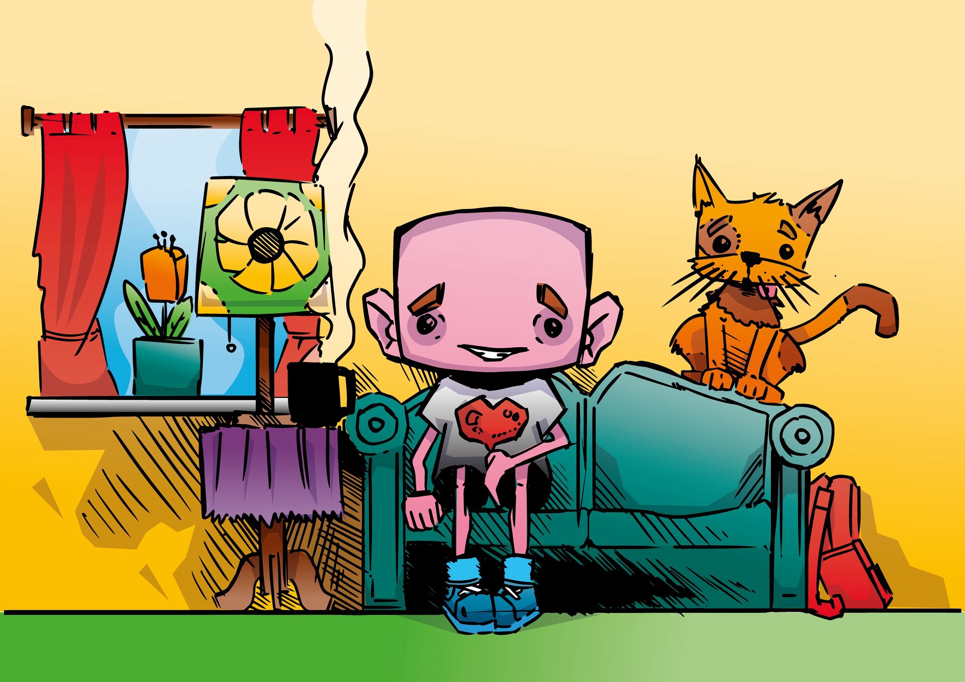 Aristotle’s Balance: img_0400-1