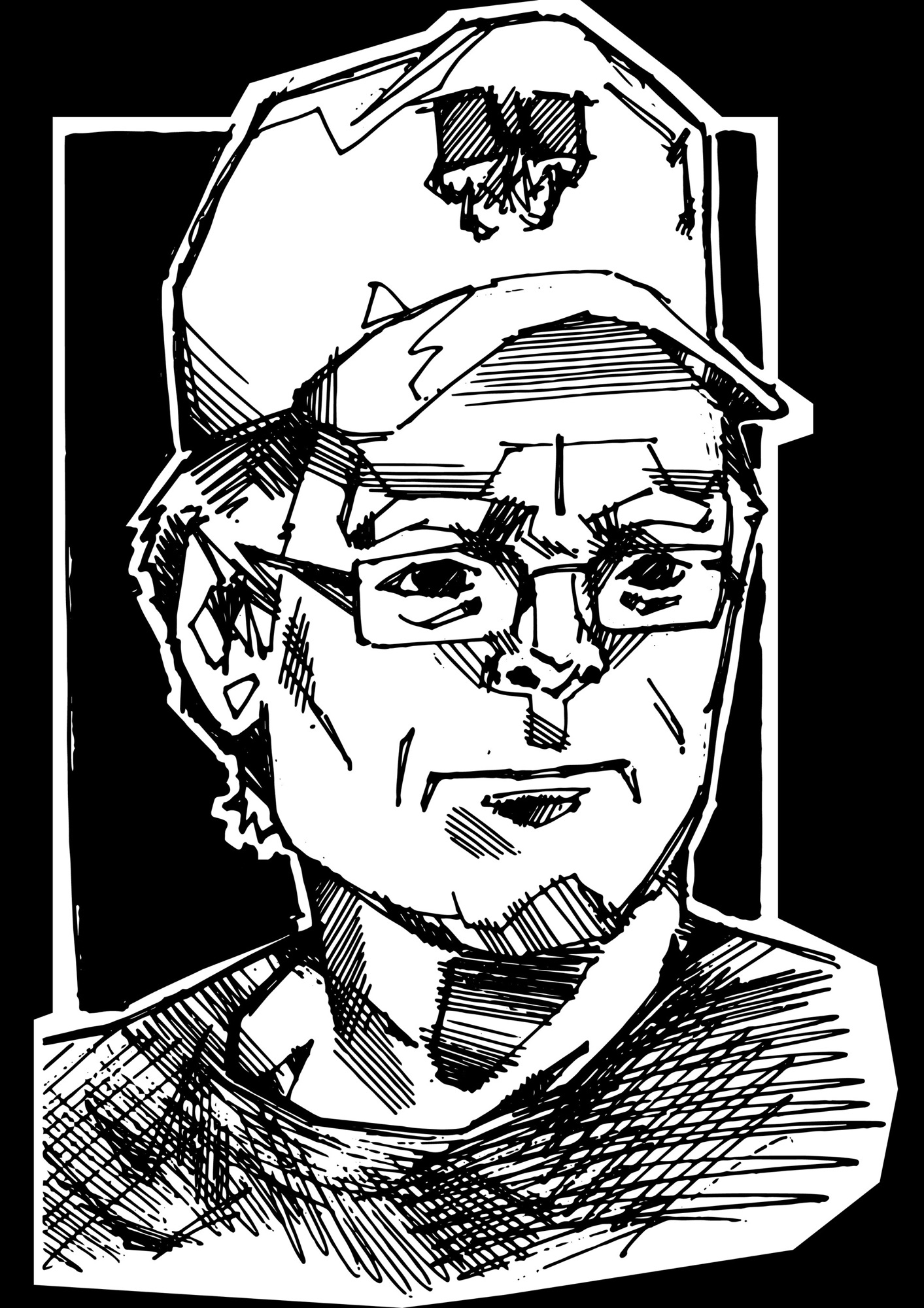 Stoic Reflection: img_0409-1