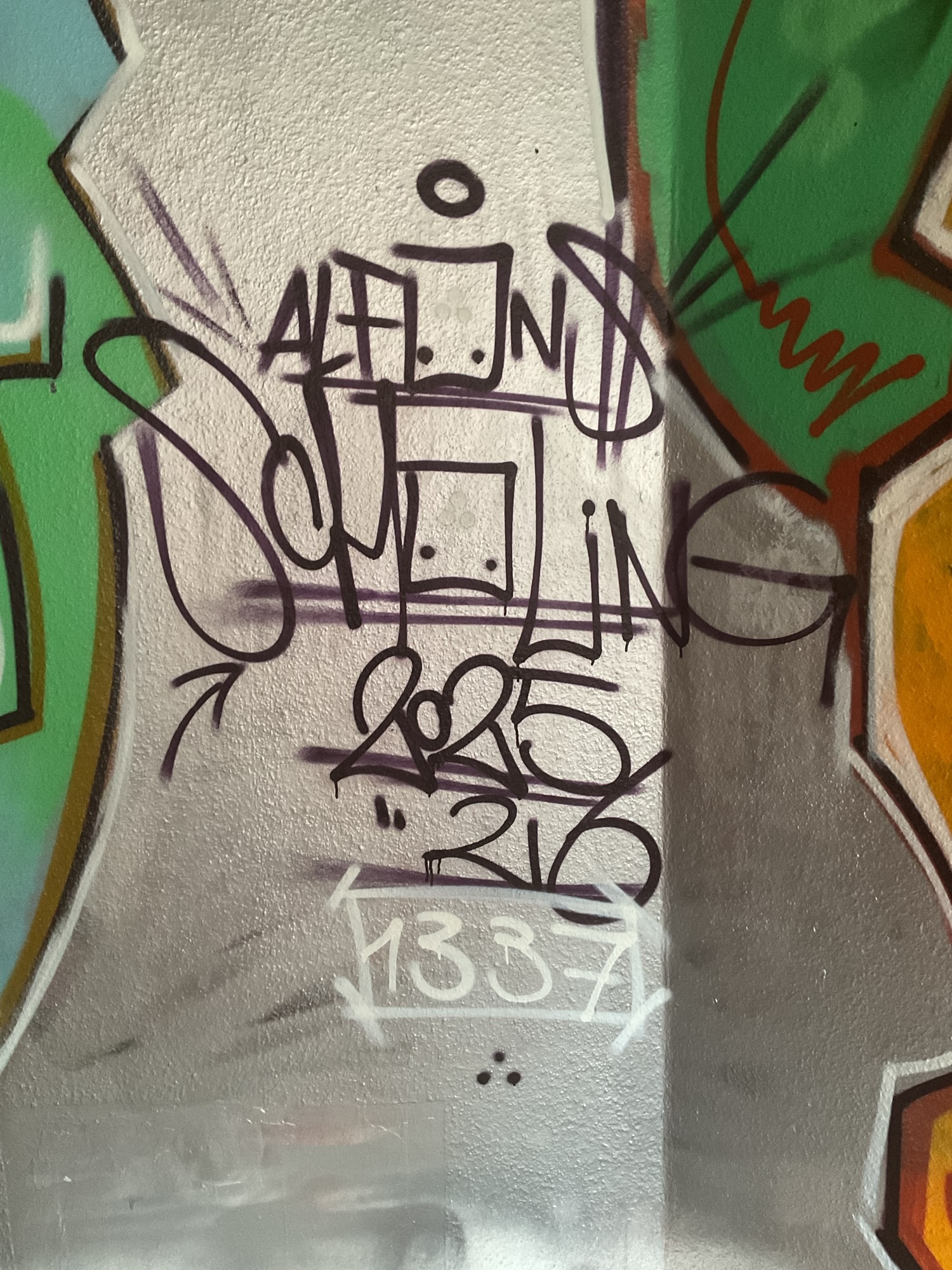 Aristotle’s Balance: img_1334-2